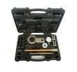Conjunto De Reglaje Gasolina – VAG 1.8 / 2.0 TFSI / TSI