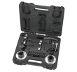 Conjunto reglaje Gasolina Ford 1.0 Ecoboost