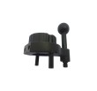 Llave para Sujetar Cigüeñal – VAG 1.6 / 2.0 TDI CR