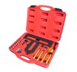 Kit para Montar Levas – BMW N42-N46-N46T 1.8l y 2.0l