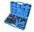 Conjunto de Reglajes para Motores BMW M60/M62