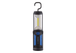 Lámpara portátil de inspección 3W COB + 5 LED (300 lm)