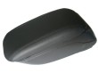 Apoyabrazos negro classic