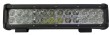 Barra super power led 72w, 12/24v, 30cm