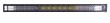 Barra super power led 576w, 12/24v, 105 cm