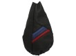 Funda de palanca de cambio universal sport