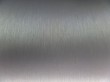 Pelicula con relieve tipo aluminio cepillado