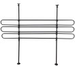 Separador de carga extensible 2