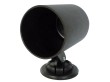 Soporte horizontal para 1 reloj