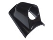 Soporte vertical para 1 reloj