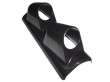 Soporte vertical para 2 relojes