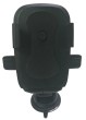 Soporte con ventosa para telefono movil