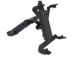 Soporte cabezal para tablet