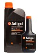 Aditivo para motores diesel de alta temperatura y presión 1000Ml