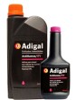 Aditivo parta diesel que reduce los humos contaminantes. Especial ITV. 1000 Ml