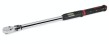 Llave dinamometrica electronica con grados 1/2 "(12,5-250 ft-lb)


