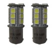 Bombillas led smd de posición de 1 polo 12v