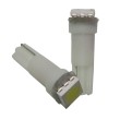 Bombillas t5 led blanco, 12v