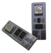 Bombillas t10 led ámbar, can bus, 12v