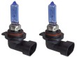 Bombillas hid super blancas hir2/9012 55w 12v