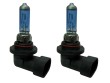 Bombillas hid super blancas h10 42w 12v