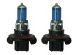 Bombillas hid super blancas h13/9008 60/55w 12v