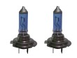 Bombillas hid super blancas h18 12v 65w