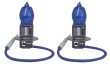 Bombillas hod ultrablancas h3 55w 12v