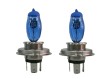 Bombillas hod ultra blancas h4 60/55w 12v