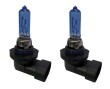 Bombillas hid super blancas hb3/9005 65w 12v