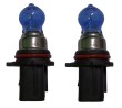 Bombillas hid super blancas ps13w 12v 13w