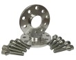 Kit de separadores 13mm 5x110/120 65,0 alfa-fiat