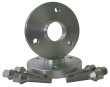 Kit de sepradores 15mm 3x112 57,0 smart