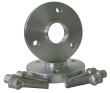 Kit de separadores 15mm 3x112 57,0 smart