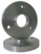 Kit de separadores 16mm 3x98 55,0 citroen-peugeot