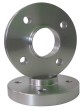 Kit de separadores 20mm 4x114,3 67,0 hyundai-kia-mitsubishi-smart-volvo