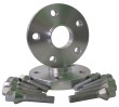 Kit de separadores 20mm 5x120 72,5 bmw-mini