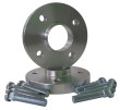 Kit de separadores 20mm 4x100 56,0 honda-rover