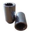 Tuerca star 12x1.25 l37mm
