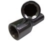 Tornillo star 14x1.50 l25mm