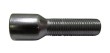 Tornillo star 12x1.25 l50mm