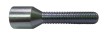 Tornillo star 14x1.25 l50mm
