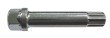 Llave star para tornillo/tuerca c17