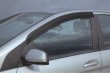 Derivabrisas exteriores audi a4 4/5p 2000-2007