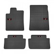 Derivabrisas audi 80, 90, 4000 4/5p 1972-1986