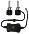 Derivabrisas ford transit/tourneo connect 2/4/5p 2002-2013