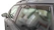 Derivabrisas traseros ford focus 4/5p 2011-2017
