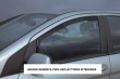 Derivabrisas kia rio 5p 2017-