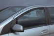 Derivabrisas mercedes benz clase b w247 5p 2018-2022