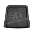 Derivabrisas mitsubishi montero, pajero, shogun 3/5p 1982-1991